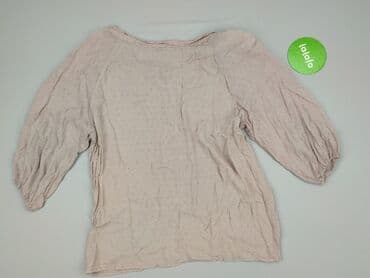 Kobiety: Bluzka damska, S — 3