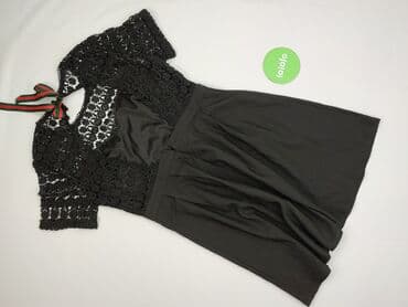 Ubrania damskie: Kilibbi, Sukienka damska, XS — 4