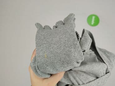 lindex kurtka damska: Lindex, Kardigan damski, rozmiar S — 6