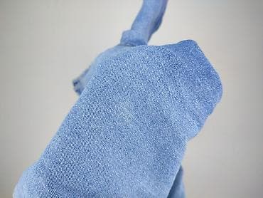 levis 34: Jeansy dla mężczyzn, rozmiar L — 4
