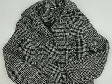 Street One, Women`s coat, M