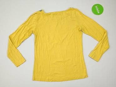 bocca bluzki: Bluzka damska, rozmiar XL — 3