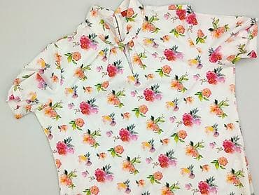 bluza s: TXM, Bluzka damska, rozmiar L — 1