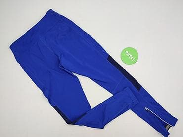 centrum nadarzyn: Crane, Legginsy Sportowe damskie, rozmiar S — 3