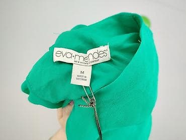 sukienki marks: New York & Company, Sukienka damska, rozmiar M — 6