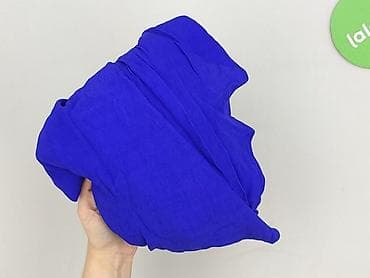 blue behaviour: New Look, Sukienka damska, rozmiar XS — 7