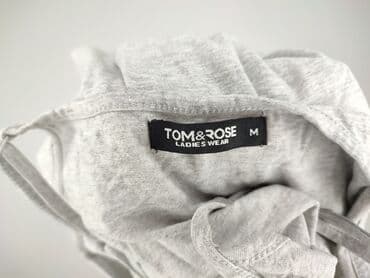 Sukienki: Tom Rose, Sukienka damska, rozmiar M — 5