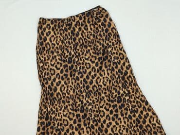 Spódnica damska, rozmiar One size