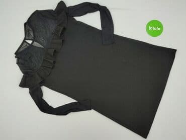 sukienki mohito czerwone: Mohito, Сукня жіноча, S на lalafo.pl — 2 sukienki mohito czerwone: Mohito, Сукня жіноча, S — 2