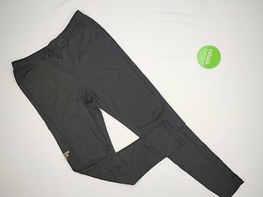 stradivarius dresy: Active, Spodnie sportowe dla mężczyzn, rozmiar M — 2