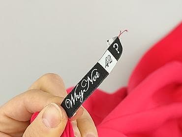 why not sukienki: Why not?, Sukienka damska, rozmiar XL — 4