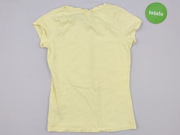 greenpoint koszula: Beloved, T-shirt damski, rozmiar M — 4