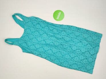 PULL&BEAR, Sukienka damska, rozmiar S — 8