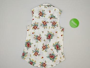 garnitur jan kowalski: Jennyfer, Bluzka damska, rozmiar S — 3