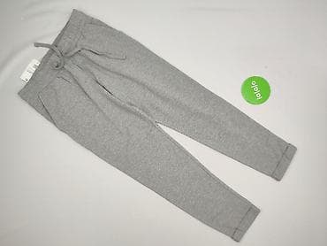 mango dresy damskie: Terranova, Spodnie dresowe damskie, rozmiar M — 2