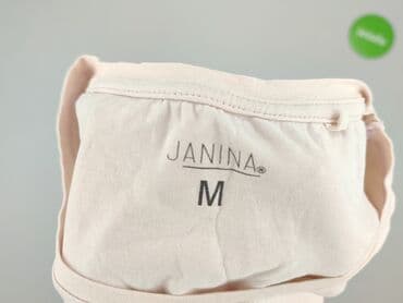 koszulki dawid podsiadlo: Janina, T-shirt damski, M — 4