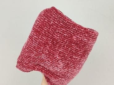 kardigan only: Janina, Sweter damski, rozmiar XL — 6