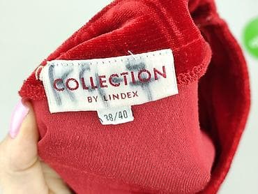 marks and spencer home: Lindex, Sukienka damska, rozmiar M — 4