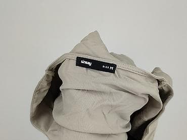 bluzki lamu: Sinsay, Bluzka damska, rozmiar M w lalafo.pl — 4 bluzki lamu: Sinsay, Bluzka damska, rozmiar M — 4