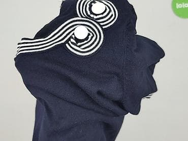 Ubrania damskie: Comptoir des Cotonniers, Bluzka damska, rozmiar M — 7