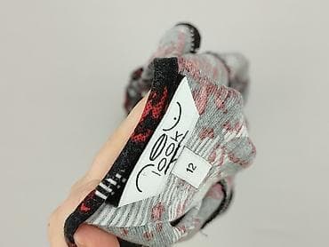 la moda: New Look, Sukienka damska, rozmiar L — 5