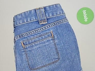 nike sunray: Gap, Szorty damskie, rozmiar S — 6