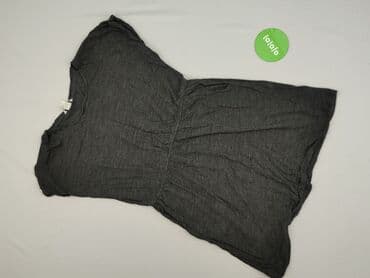 psi patrol ubrania h m: H&M, Kombinezon damski, rozmiar M — 3