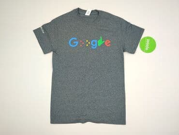 sweter od c a: T-shirt for men, S (EU 36), Gildan, condition - Perfect — 2