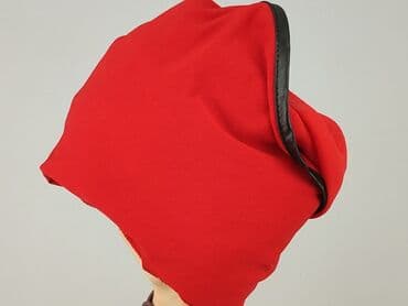 bluzka z reniferem dla dziewczynki: Bluzka damska, rozmiar One size — 6