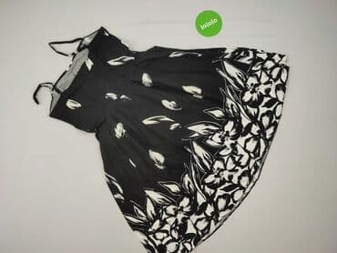 sukieneczki na lato: Sukienka damska, rozmiar S — 3