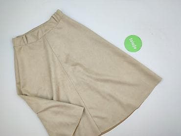 spódnice basic allegro: Spódnica damska, rozmiar XS — 3