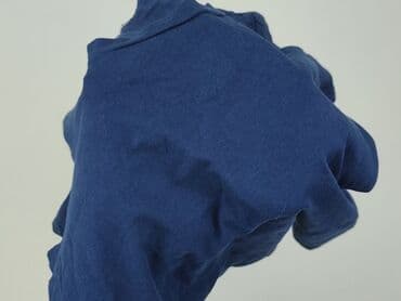 koszule viking: T-shirt damski, rozmiar L — 6