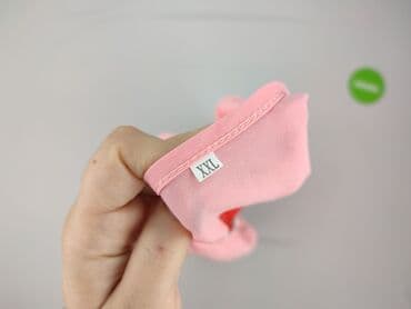 c a marynarka: Bluzka damska, 2XL — 4