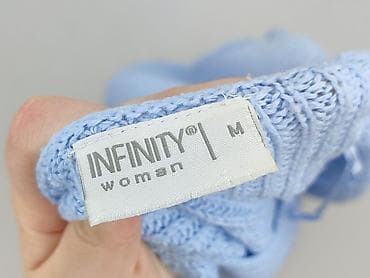 missguided sweter: Infinity Woman, Sweter damski, rozmiar M — 5