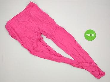 mint: Mango, Spodnie materiałowe damskie, rozmiar XS — 3