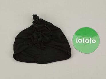 quechua kurtki: Cap, condition - Very good — 3