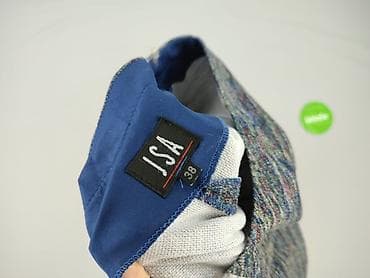 garnitur 44: Sukienka damska, rozmiar M — 4