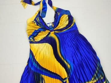 Milano, Women`s dress, size S (EU 36)