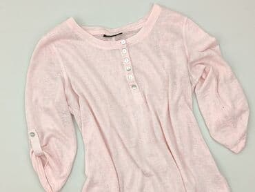 Janina, Жіноча блуза, розмір L на lalafo.pl Janina, Жіноча блуза, розмір L