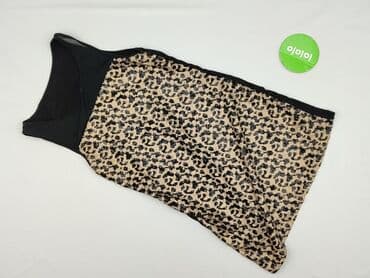 sukienka z pazurem: Sukienka damska, rozmiar S — 3