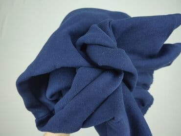 Women: C&A, Sweatpants for women, L — 4