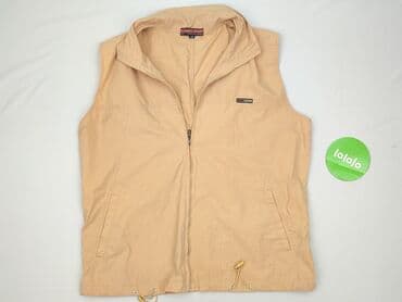 dynafit kamizelka biegowa: Classic, Women`s waistcoat, size 2XL — 3