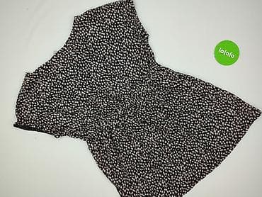 mode duże rozmiary: H&M, Sukienka damska, rozmiar XL — 3