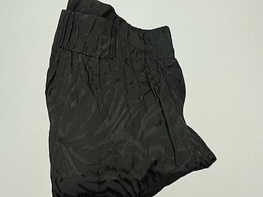 diverse spodnica: Diverse, Spódnica damska, rozmiar L — 6