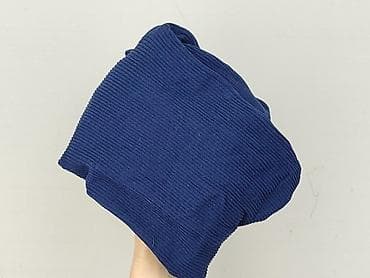 dunnes buty: Dunnes, Top damski, rozmiar S — 8