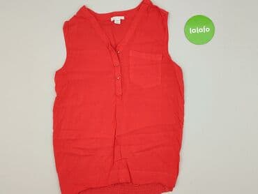 amisu sweter: Amisu, Bluzka damska, rozmiar XS — 2