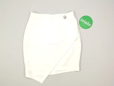 spódnice plisowane monnari: Women`s skirt, size S (EU 36) — 2