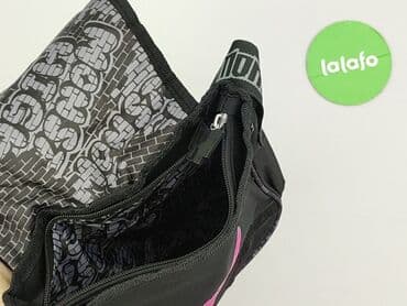 torby h: Kid's handbag, condition - Very good — 4
