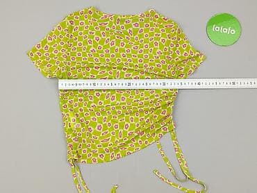 adika collection: FB Sister, T-shirt damski, rozmiar S — 5