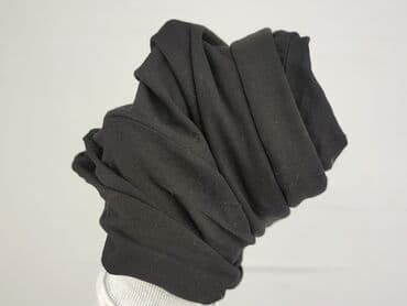 c a top: H&M Divided, Golf damski, S — 6